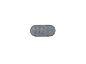 JUMASA 44004033 - TULIPA LATERAL REVERSIBLE WY5W TIPO PR RENAULT KANGOO (KW0/1