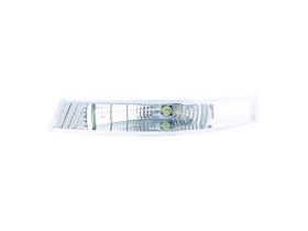 JUMASA 40114095 - TULIPA DELANTERA IZQUIERDA BLANCA PY21W NISSAN INTERSTAR (X7
