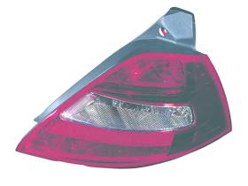 JUMASA 42424096 - GRUPO OPTICO TRASERO DERECHO P21W+PY21W+P21/5W TIPO V 3/5 PU