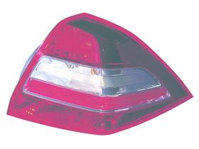 JUMASA 42444096 - GRUPO OPTICO TRASERO DERECHO PY21W+P21WX2+P21/5W TIPO HE 4 P