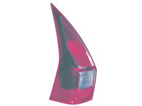 JUMASA 42144096 - GRUPO OPTICO TRASERO IZQUIERDO PY21W+P21WX2+P21/5W SW TIPO H