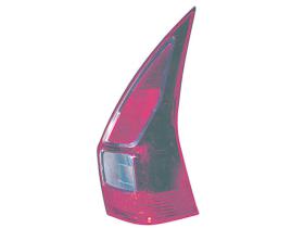 JUMASA 42244096 - GRUPO OPTICO TRASERO DERECHO PY21W+P21WX2+P21/5W SW TIPO HE