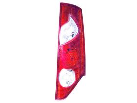 JUMASA 42424029 - GRUPO OPTICO TRASERO DERECHO P21W+P21/5W 1 PUERTA TRASERA TI