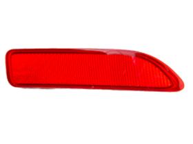 JUMASA 51421292 - GRUPO OPTICO TRASERO DERECHO REFLECTANTE DACIA LOGAN (LS) /