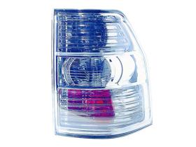 JUMASA 42412161 - GRUPO OPTICO TRASERO IZQUIERDO W21W+W21/5W+WY21W 5 PUERTAS T