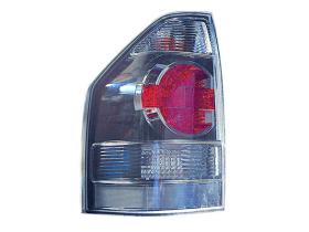 JUMASA 42012161 - GRUPO OPTICO TRASERO IZQUIERDO W21W+W21/5W+WY21W 3 PUERTAS T
