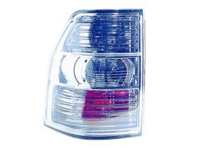 JUMASA 42422161 - GRUPO OPTICO TRASERO DERECHO W21W+W21/5W+WY21W 5 PUERTAS TIP
