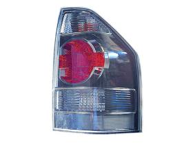 JUMASA 42022161 - GRUPO OPTICO TRASERO DERECHO W21W+W21/5W+WY21W 3 PUERTAS TIP