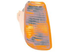 JUMASA 40235521 - PILOTO DELANTERO DERECHO BLANCO VOLKSWAGEN POLO II (86C, 80)