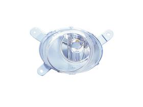 JUMASA 39016036 - FARO ANTINIEBLA IZQUIERDO H1 VOLVO S60 I (05/2004 - 03/2010)