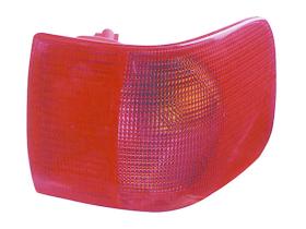 JUMASA 42410412 - GRUPO OPTICO EXTERIOR TRASERO IZQUIERDO P21W+P21/5W ->1996 A