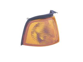 JUMASA 41020411 - TULIPA DELANTERA DERECHA AMBAR P21W AUDI 80 (89, 89Q, 8A, B3