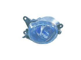 JUMASA 39010431 - FARO ANTINIEBLA IZQUIERDO H7 AUDI A4 (8D2, B5) / A4 AVANT (8