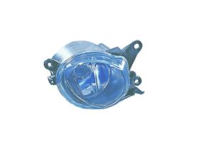 JUMASA 39020431 - FARO ANTINIEBLA DERECHO H7 AUDI A4 (8D2, B5) / A4 AVANT (8D5