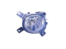 JUMASA 39010433 - FARO ANTINIEBLA IZQUIERDO H11 AUDI A3 (8P1) / A3 SPORTBACK (