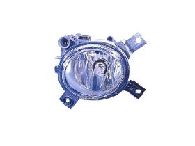 JUMASA 39020433 - FARO ANTINIEBLA DERECHO H11 AUDI A3 (8P1) / A3 SPORTBACK (8P