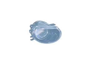 JUMASA 39120429 - FARO ANTINIEBLA DERECHO H11 AUDI A3 (8P1) /A3 SPORTBACK (8PA