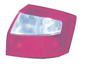 JUMASA 42410432 - GRUPO OPTICO TRASERO IZQUIERDO PY21W+R5W+P21WX2+P21/5W TIPO