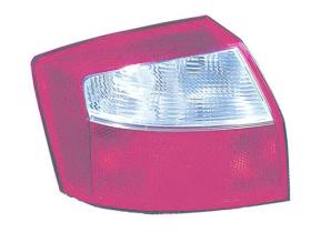 JUMASA 42420432 - GRUPO OPTICO TRASERO DERECHO PY21W+R5W+P21WX2+P21/5W TIPO HE