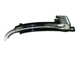 JUMASA 58020436 - PILOTO DE RETROVISOR DERECHO ->05/2010 AUDI A3 (8P1) / A3 SP