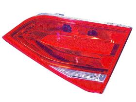 JUMASA 42440434 - GRUPO OPTICO INTERIOR TRASERO DERECHO P21WX2+W16W AUDI A4 (8
