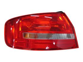 JUMASA 42430439 - GRUPO OPTICO EXTERIOR TRASERO IZQUIERDO P21WX2 TIPO HE 4 PUE