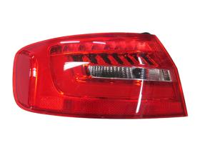 JUMASA 42410439 - GRUPO OPTICO EXTERIOR TRASERO IZQUIERDO LED W16W 4 PUERTAS T
