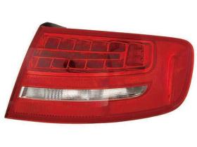 JUMASA 42020434 - GRUPO OPTICO EXTERIOR TRASERO DERECHO LED PY21W+W16W FAMILIA