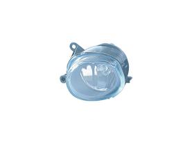 JUMASA 39010428 - FARO ANTINIEBLA IZQUIERDO H7 AUDI A3 (8L1) (09/1996 - 04/200