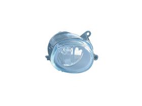 JUMASA 39020428 - FARO ANTINIEBLA DERECHO H7 AUDI A3 (8L1) (09/1996 - 04/2003)