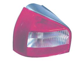 JUMASA 42430428 - GRUPO OPTICO EXTERIOR TRASERO IZQUIERDO PY21W+P21WX2+P21/5W