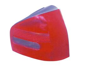 JUMASA 42420428 - GRUPO OPTICO EXTERIOR TRASERO DERECHO P21WX3+P21/5W TIPO Y 1