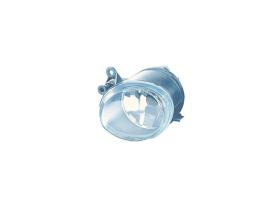 JUMASA 39110428 - FARO ANTINIEBLA IZQUIERDO H7 2001-> AUDI A3 (8L1) (09/1996 -