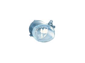 JUMASA 39120428 - FARO ANTINIEBLA DERECHO H7 2001-> AUDI A3 (8L1) (09/1996 - 0