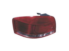 JUMASA 42410429 - GRUPO OPTICO TRASERO IZQUIERDO H21W+P21W+PY21W+R10W TIPO Y 3