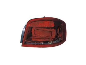 JUMASA 42460436 - GRUPO OPTICO EXTERIOR TRASERO DERECHO P21W+PY21W+R10W+W16W T