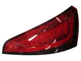JUMASA 40410456 - PILOTO TRASERO IZQUIERDO LED/EXTERIOR TIPO A AUDI Q5 (8R) (0