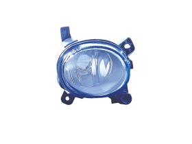 JUMASA 39010437 - FARO ANTINIEBLA IZQUIERDO H11 AUDI A1 (8X1, 8XK) / A1 SPORTB