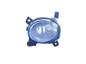 JUMASA 39020437 - FARO ANTINIEBLA DERECHO H11 AUDI A1 (8X1, 8XK) / A1 SPORTBAC