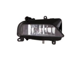 JUMASA 39020441 - FARO ANTINIEBLA DERECHO H8 S LINE TIPO HE AUDI A5 (8T3, 8F)