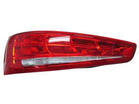 JUMASA 42410455 - GRUPO OPTICO EXTERIOR TRASERO IZQUIERDO PY21W+P21WX2 TIPO A