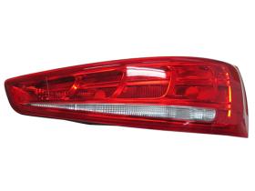 JUMASA 42420455 - GRUPO OPTICO EXTERIOR TRASERO DERECHO TIPO A AUDI Q3 (8UB) (