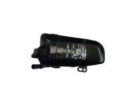 JUMASA 39310438 - FARO ANTINIEBLA IZQUIERDO H8 TIPO HE 3/5 PUERTAS SPORT TYPE