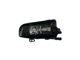 JUMASA 39320438 - FARO ANTINIEBLA DERECHO H8 TIPO HE 3/5 PUERTAS SPORT TYPE 20