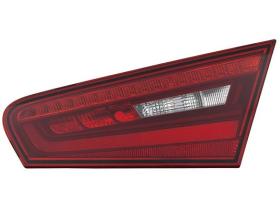 JUMASA 42840438 - GRUPO OPTICO INTERIOR TRASERO DERECHO LED H21W+H6W 3 PUERTAS