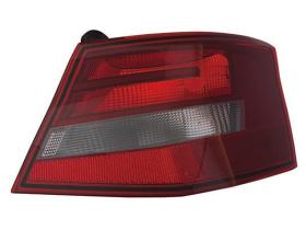 JUMASA 42420438 - GRUPO OPTICO EXTERIOR TRASERO DERECHO PY21W+W21WX2 TIPO A 3