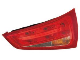 JUMASA 42410424 - GRUPO OPTICO EXTERIOR TRASERO IZQUIERDO P21WX3+W16WX2 AUDI A