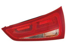 JUMASA 42430424 - GRUPO OPTICO EXTERIOR TRASERO IZQUIERDO LED W16WX2 AUDI A1 (