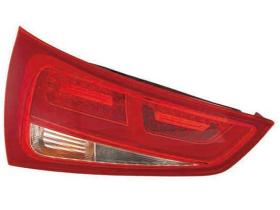 JUMASA 42440424 - GRUPO OPTICO EXTERIOR TRASERO DERECHO LED W16WX2 AUDI A1 (8X