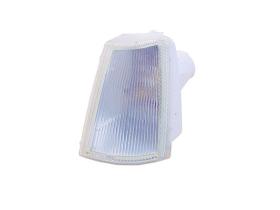 JUMASA 41313028 - TULIPA DELANTERA IZQUIERDA BLANCA P21W OPEL KADETT E GSI (09